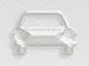 FORD - Focus  Active 1.0 ecoboost h Design 125cv