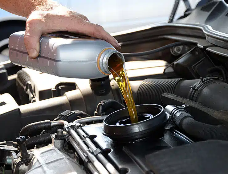 Tagliando auto: quando farlo, cosa controllare e perché è importante per la tua vettura