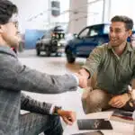 Permuta auto: come funziona, come viene valutata e cosa sapere prima di cambiare auto