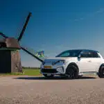 Autonomia auto elettriche: quanti km si fanno davvero e cosa influenza i consumi