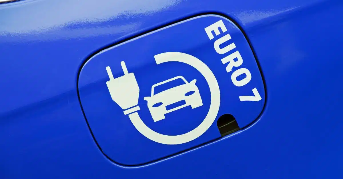 Euro 7: cosa cambia per le auto, quando entra in vigore e cosa devono sapere gli automobilisti