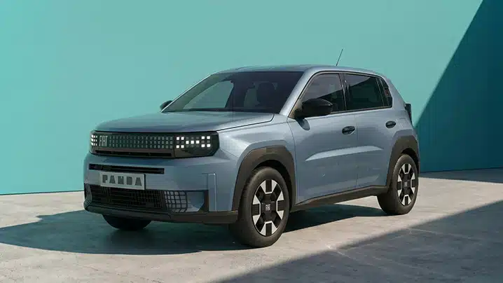 Auto KM0 in offerta: scopri le occasioni da Romano Auto