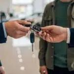 Noleggio auto a lungo termine: come funziona, cosa comprende e quando conviene