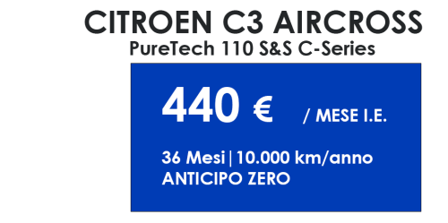 prezzo-noleggio-c3-aircross.png
